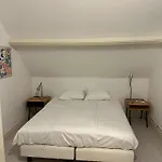 Sesimbra Domburg