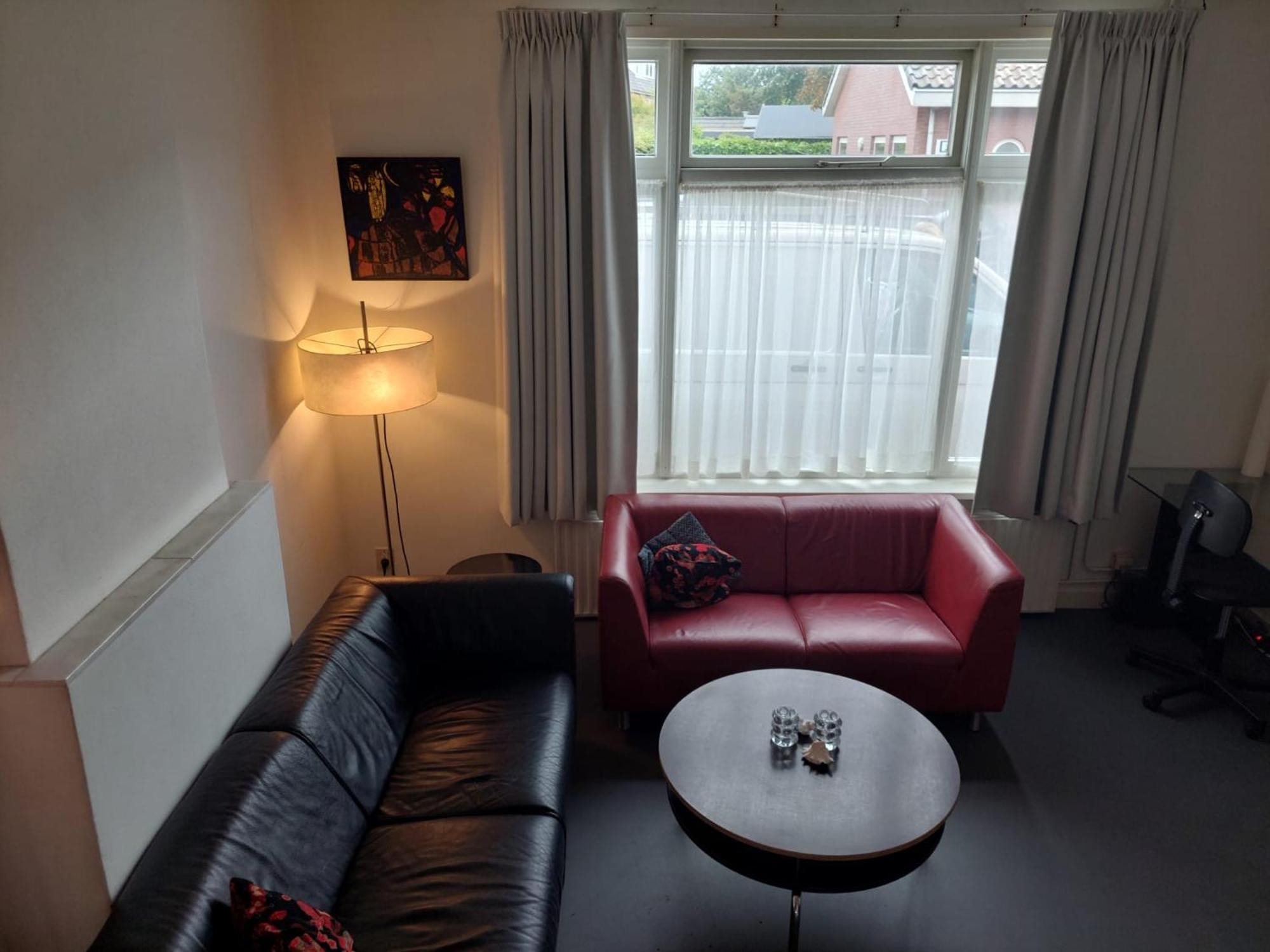 Sesimbra Vakantiehuis *