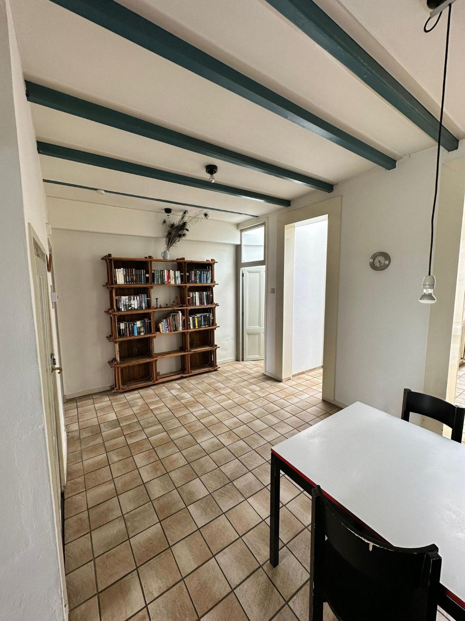 Sesimbra Vakantiehuis
